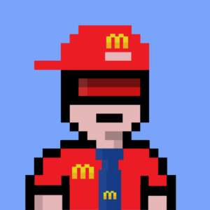McManager